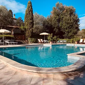Apartment Ghizzolo - Refurbished Pool 2025, Montaione