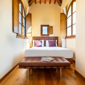 4* Hotel Boccioleto - Place Of Charme